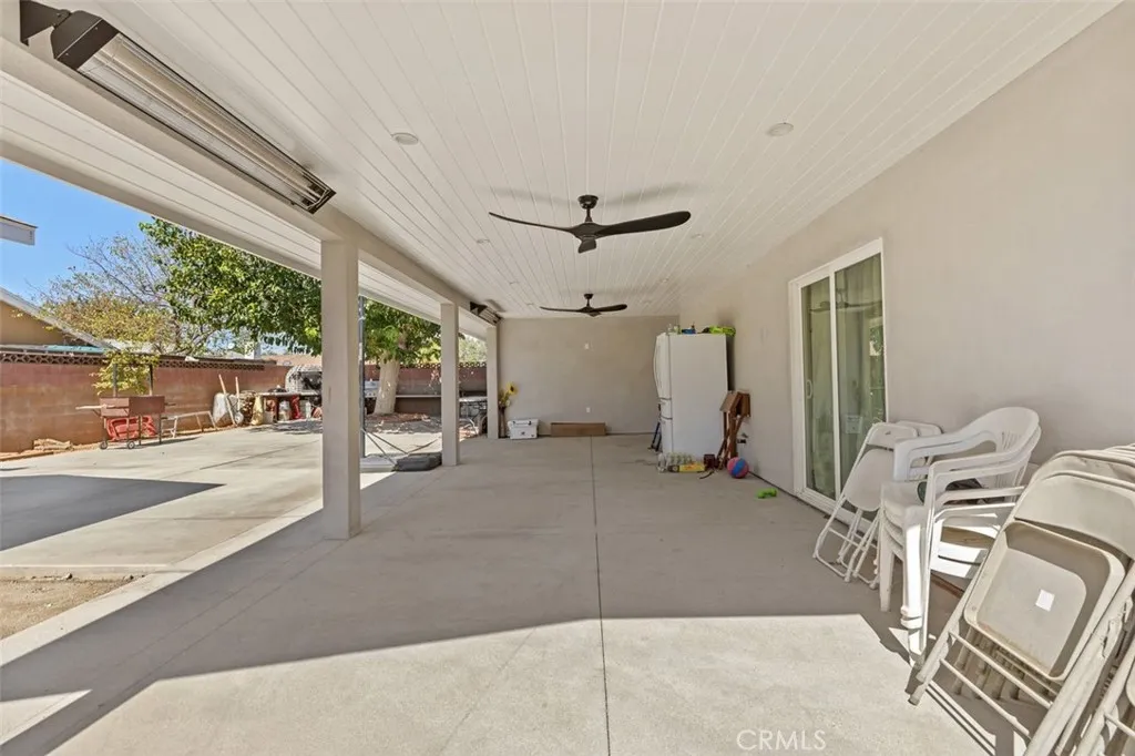 37939 27th E, Palmdale, California 93550 home-pic-32